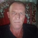 Алексей, 53 года