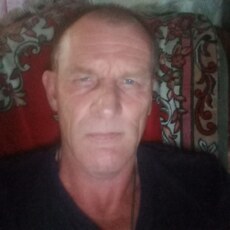 Фотография мужчины Алексей, 53 года из г. Курган
