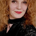 Светлана, 44 года
