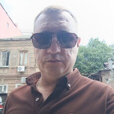 Фотография мужчины Ник, 40 лет из г. Черкесск