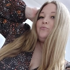Фотография девушки Кристина, 32 года из г. Орел