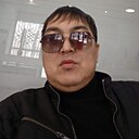Канат, 39 лет