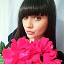 Алёночка, 40 лет