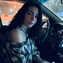 Лера, 23 года