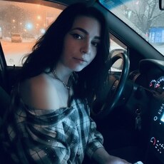 Фотография девушки Лера, 23 года из г. Магнитогорск