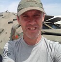 Александр, 44 года