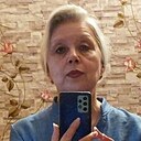 Наталья, 68 лет