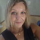 Виктория, 45 лет