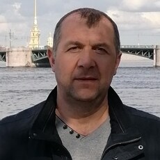 Алексей, 49 из г. Кемерово.