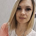 Ирина, 36 лет