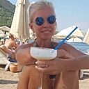 Татьяна, 42 года
