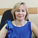 Наталья, 50 лет