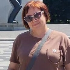 Фотография девушки Галина, 64 года из г. Барнаул