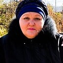 Оксана, 52 года