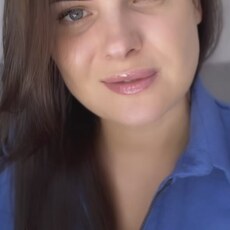 Фотография девушки Елена, 43 года из г. Днепр