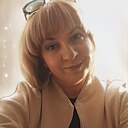 Солнце, 43 года