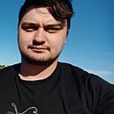 Кирилл, 26 лет
