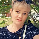 Екатерина, 38 лет