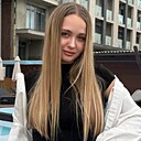 Катя, 26 лет