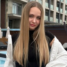 Фотография девушки Катя, 26 лет из г. Киров