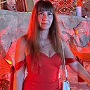 Ксения, 43 года