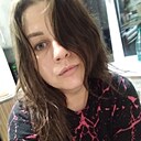 Ирина, 36 лет