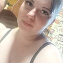 Дарина, 34 года