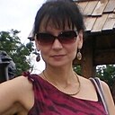 Елена, 69 лет
