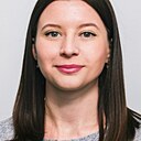 Валерия, 42 года