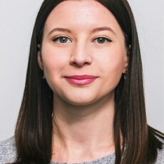 Фотография девушки Валерия, 42 года из г. Павлодар