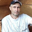 Юрий, 47 лет