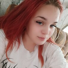 Фотография девушки Татьяна, 24 года из г. Урюпинск