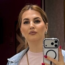 Фотография девушки Натали, 41 год из г. Кисловодск