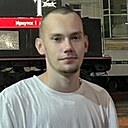 Артём, 18 лет
