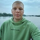 Иван, 39 лет