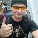 Александр, 38 лет
