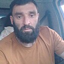 Макоев, 35 лет