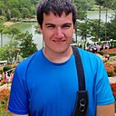 Тимофей, 19 лет