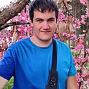 Тимофей, 19 лет