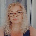 Елена, 52 года
