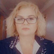 Фотография девушки Елена, 52 года из г. Кочубеевское