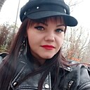 Анжела, 33 года