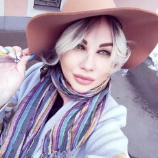 Мария, 39 из г. Москва.