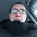 Александр, 44 года