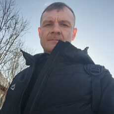 Фотография мужчины Валерий, 34 года из г. Подольск