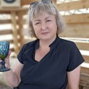 Дана, 47 лет