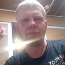 Stas, 37 лет