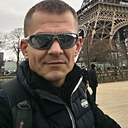 Артем, 39 лет