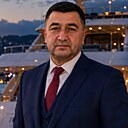 Боря, 38 лет