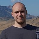 Иван, 22 года